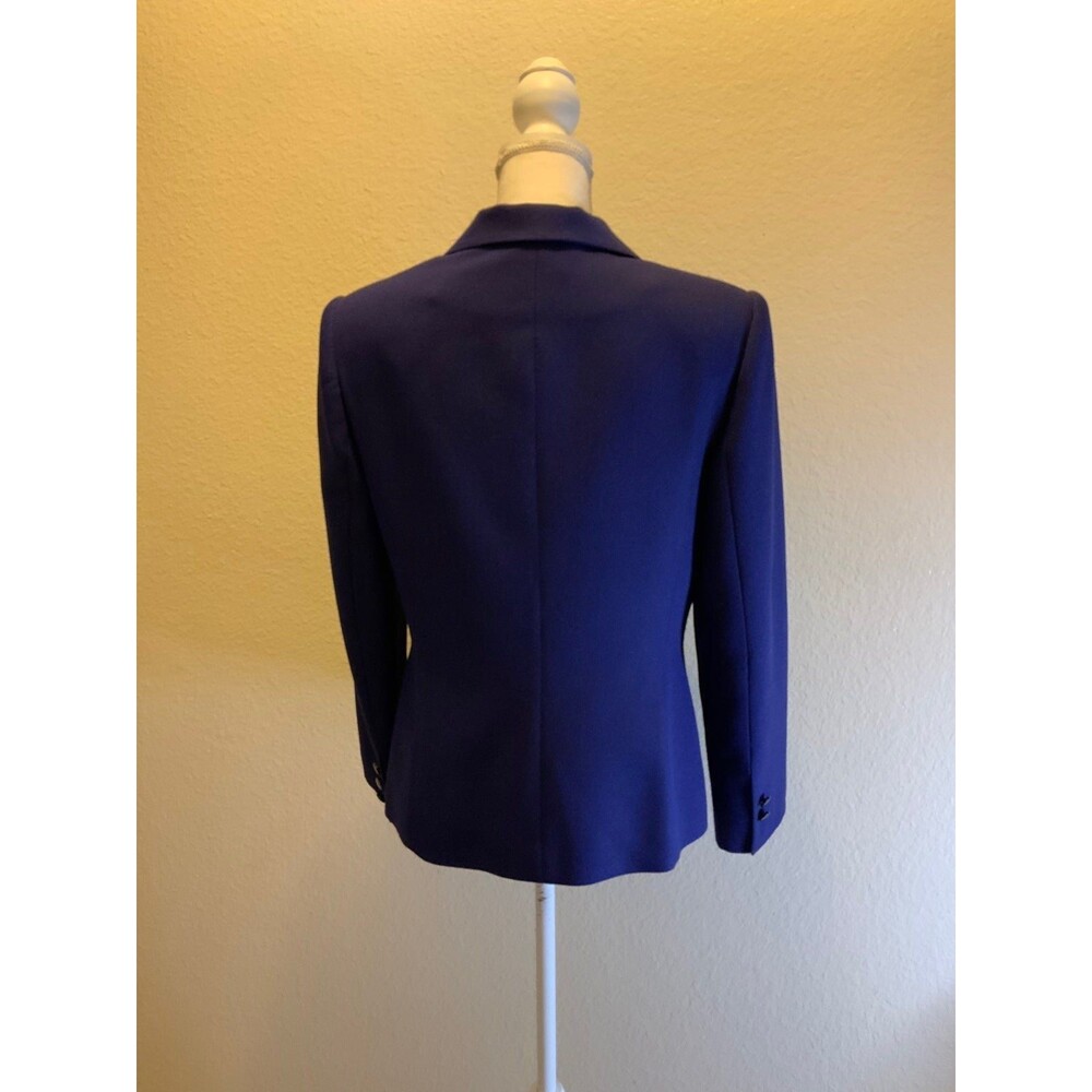 NYP Jacket - Picture 3 of 10